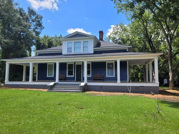 1913 Main St, Alcolu, SC 29001