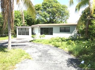 271 NE 22nd St, Pompano Beach, FL 33060