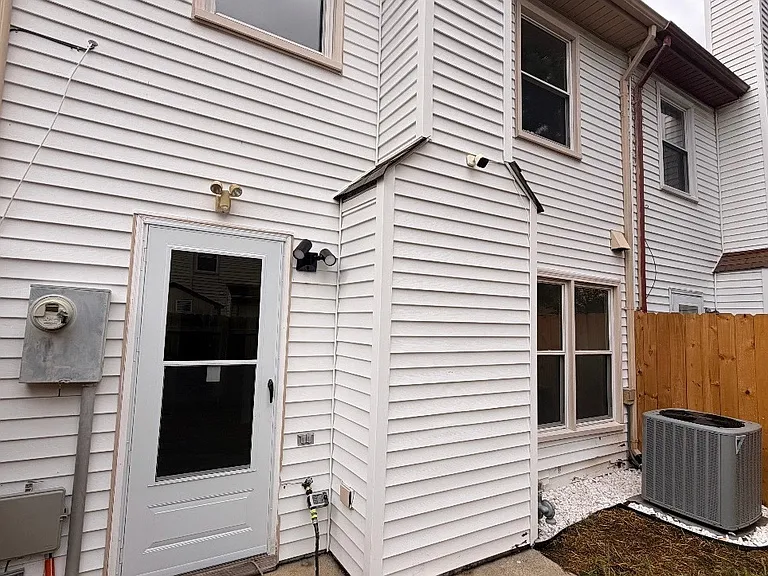 1357 Hafford Rd — Photo 21