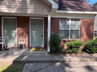 1918 Trimble Rd #2, Tallahassee, FL 32303