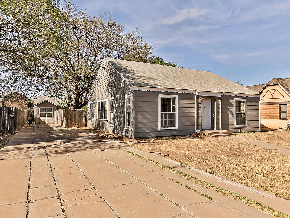 ag rentals lubbock ag rentals lubbock
