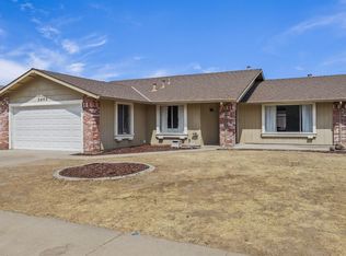 2400 Denny Ct, Ceres, CA 95307