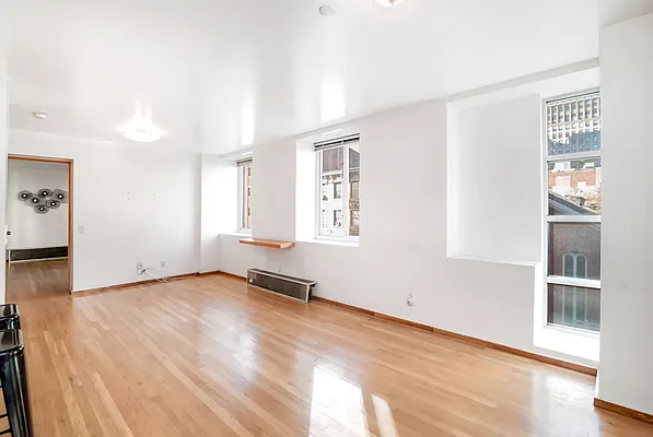 Rented by Compass | media 8