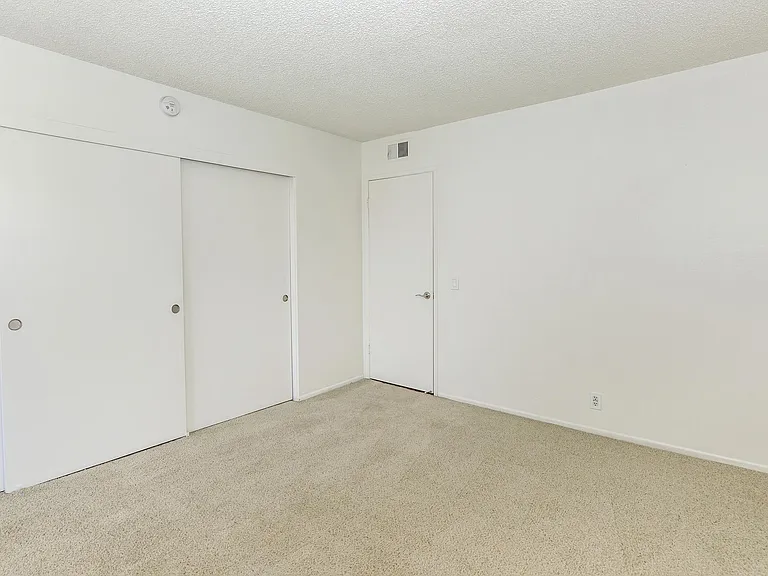 Fairway Village Apartment Homes — Photo 35