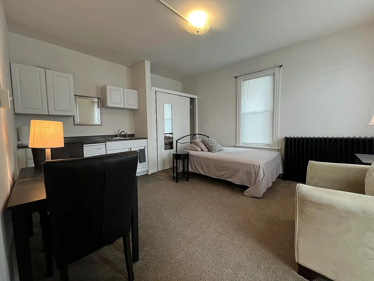 206 N Courtland St — Photo 2