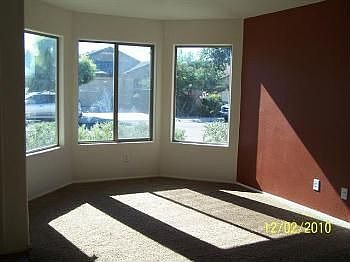 3rd image of 4290 E Longhorn St