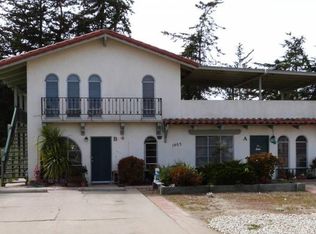 1903 7th St #C, Los Osos, CA 93402