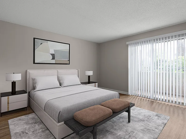 C242920_Sirona_160_BED_03_VS