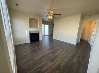 1445 N Bonneville St #103, Nampa, ID 83651