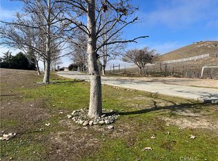 9420 Reservoir Rd, Paso Robles, CA 93446