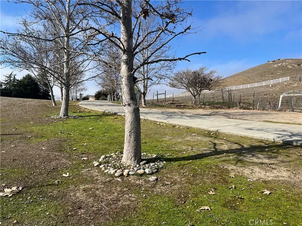 9420 Reservoir Rd, Paso Robles, CA 93446