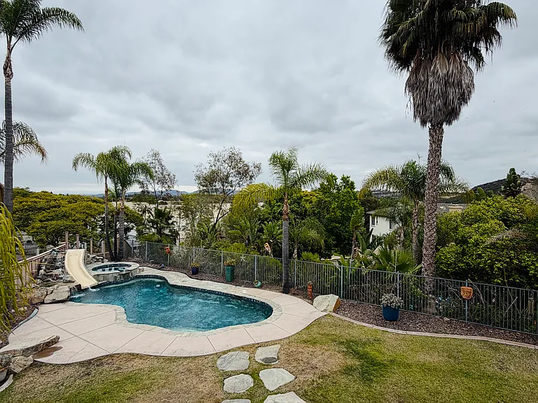 3604 Terrace Pl — Photo 22