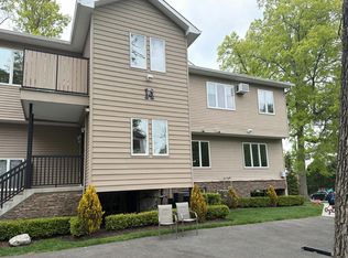 14 Fanley Ave Unit 101, Spring Valley, NY 10977