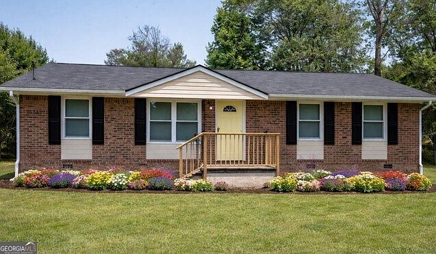 1st image of 9000 Cornell Dr
