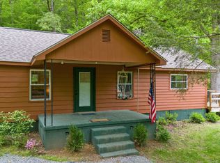 4029 Jones Cove Rd, Sevierville, TN 37876