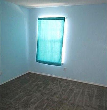 2nd image of 10412 Valle Suave Dr