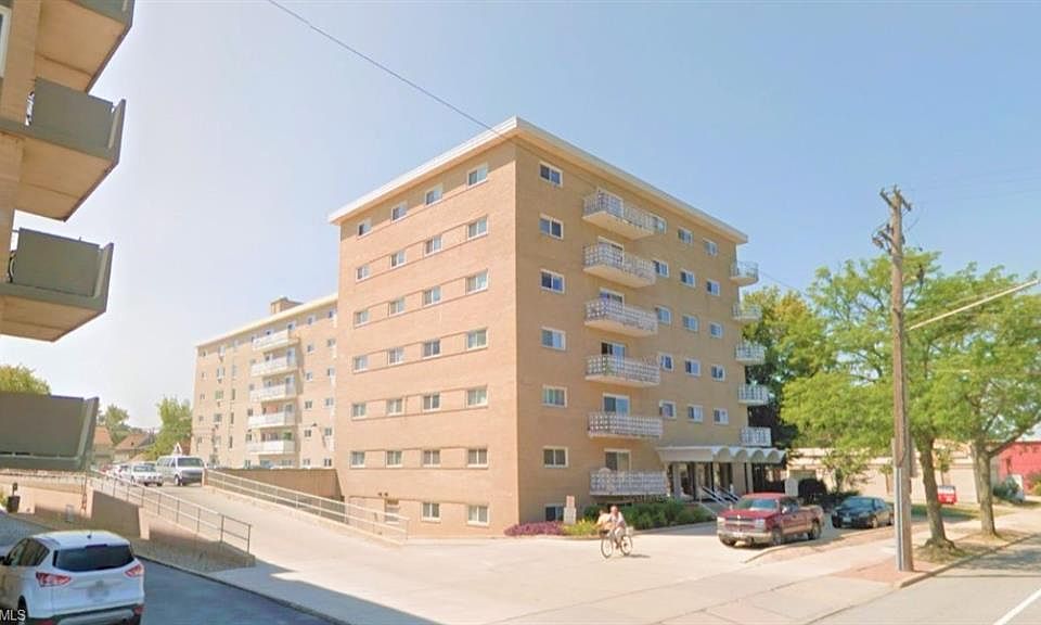 1st image of 14567 Madison Ave APT 606