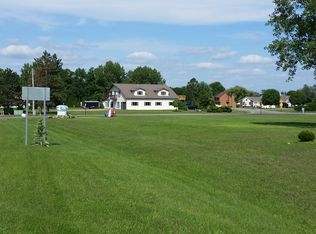 425 Iyopawa Rd, Coldwater, MI 49036