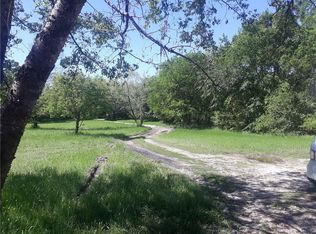 1890 Northshore Rd, Quinlan, TX 75474