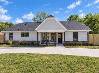 2325 Edinburgh Dr, Montgomery, AL 36116