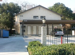 3236 Los Robles Rd APT 1, Thousand Oaks, CA 91362