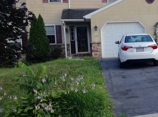 324 Cardinal Ln, Leola, PA 17540