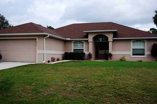 1st image of 2428 Pickard Ln