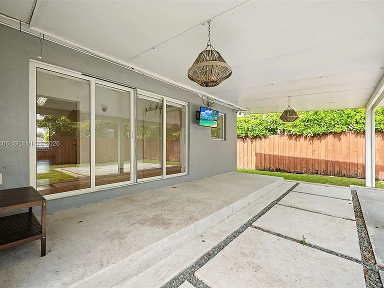 4355 SW 2nd St — Photo 24