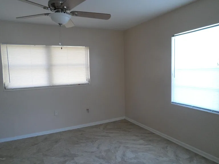 145 E Alachua Ln #12 — Photo 6