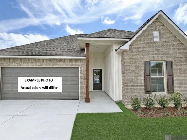 75308 Sydney Dr, Covington, LA 70435