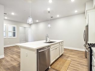 1661 Spring St #341, Davis, CA