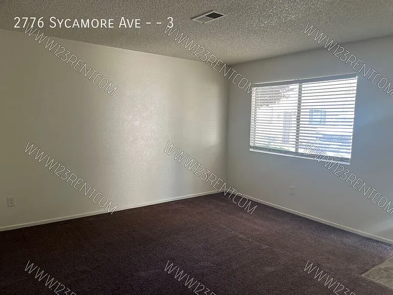 2776 Sycamore Ave #3 — Photo 9
