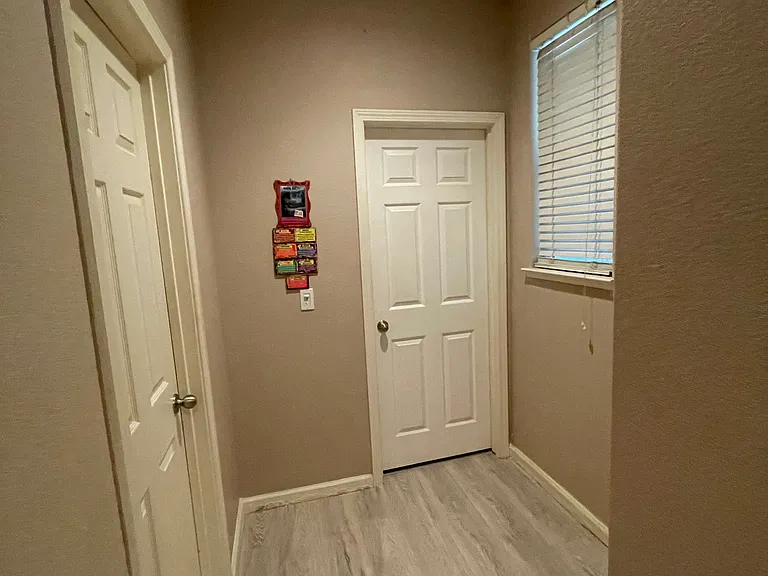 1209 Sweet Pea Dr — Photo 11