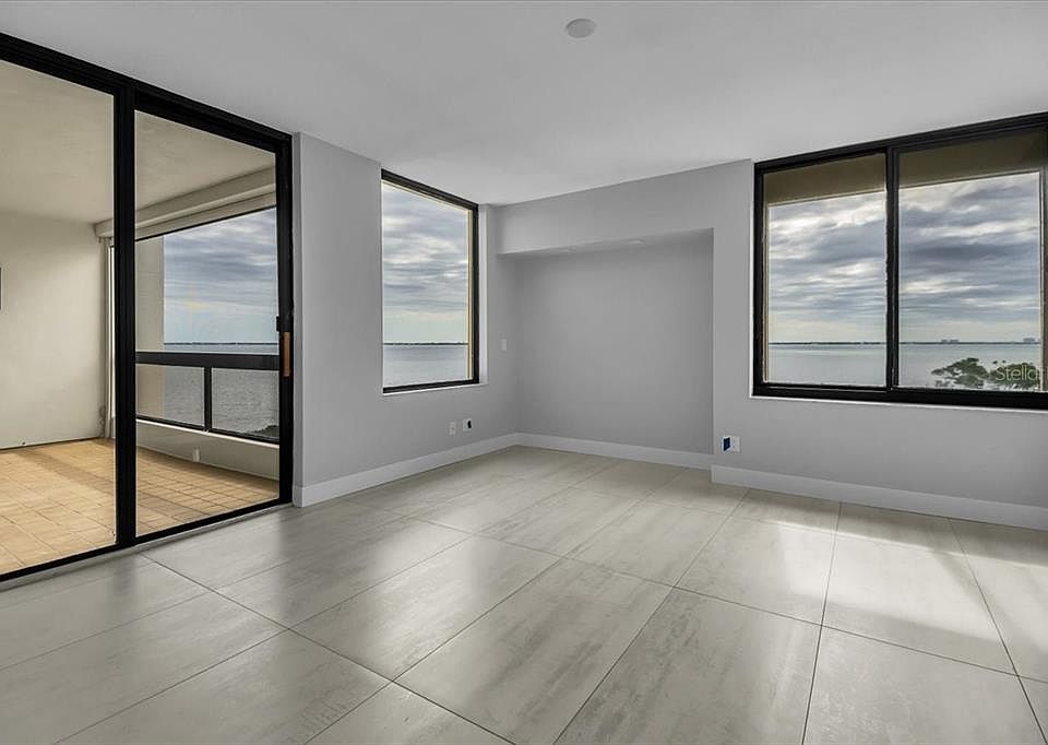 1st image of 2020 Harbourside Dr Unit 446