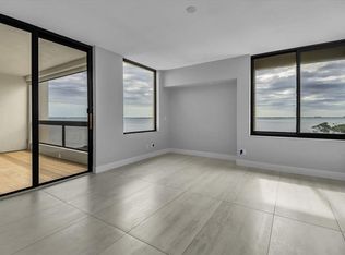 2020 Harbourside Dr Unit 446, Longboat Key, FL 34228
