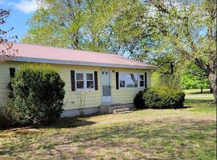 34718 Daisey Rd, Frankford, DE 19945