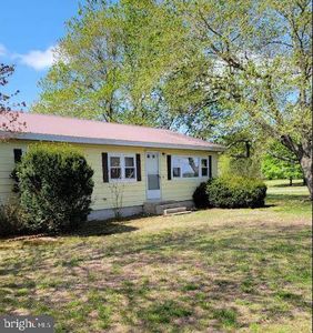 34718 Daisey Rd, Frankford, DE, 19945