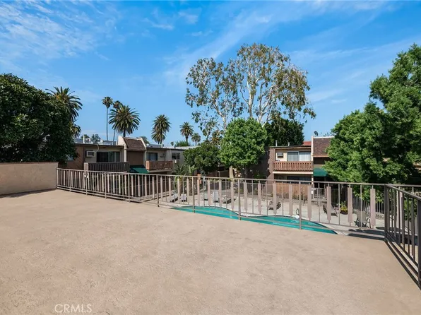 17900 Sherman Way APT 602, Los Angeles, CA 91335