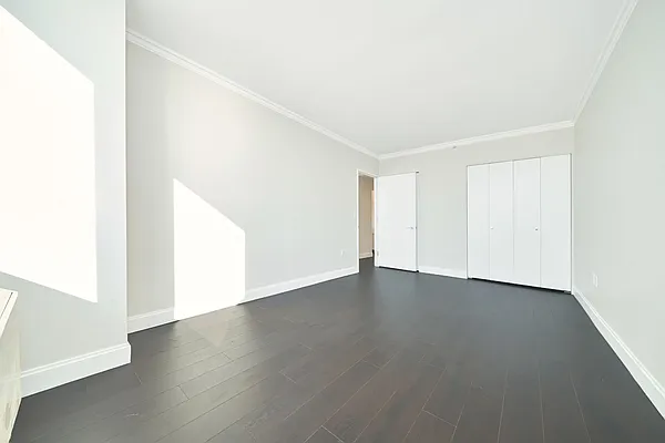 Rented by Living New York | media 20