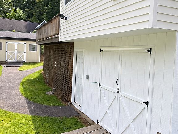 4th image of (Undisclosed Address)