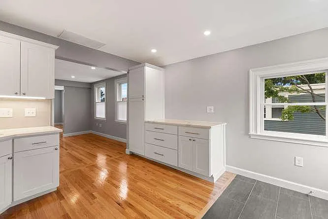 23 Palfrey St — Photo 6
