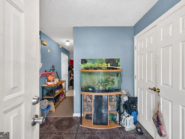 2345 Rocky Waters Trl, Buford, GA 30519
