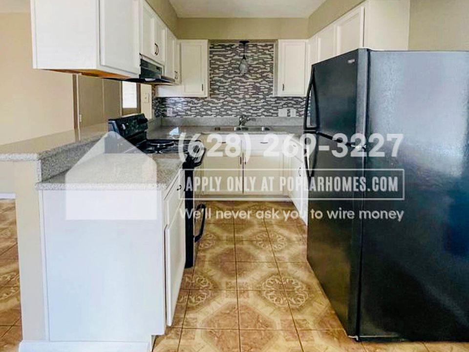5336 Mancos Ct Apartment Rentals Las Vegas, NV Zillow