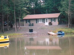 0 Bell Hill Rd, Rensselaerville, NY 12147