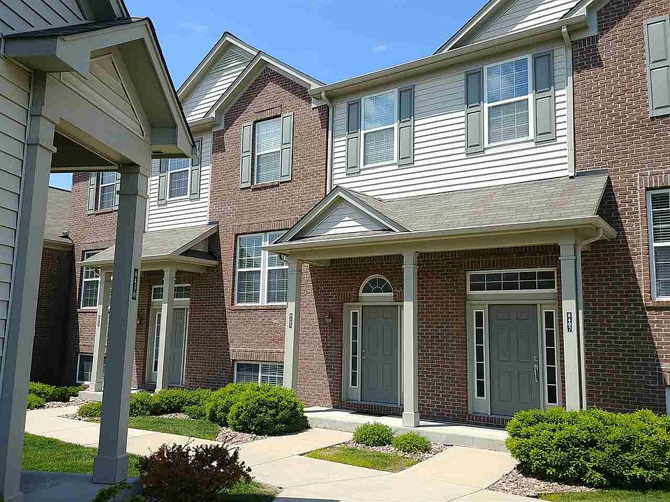 1st image of 8409 Clayhurst Dr