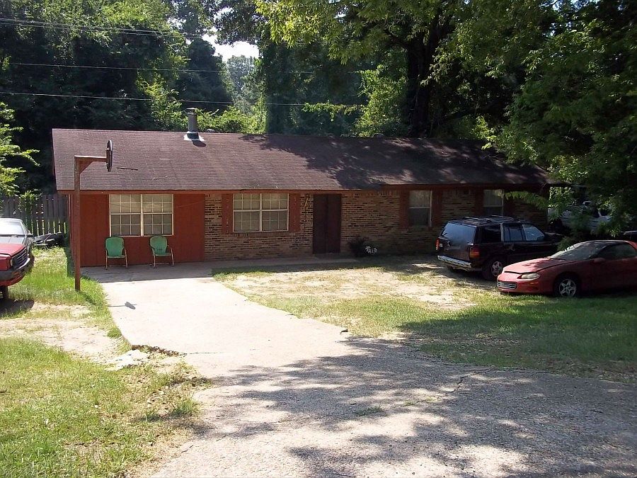5484 Fisher Ferry Rd, Vicksburg, MS 39180 Zillow
