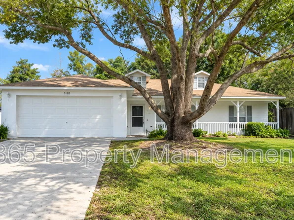 12175 Katherwood St, Spring Hill, FL 34608