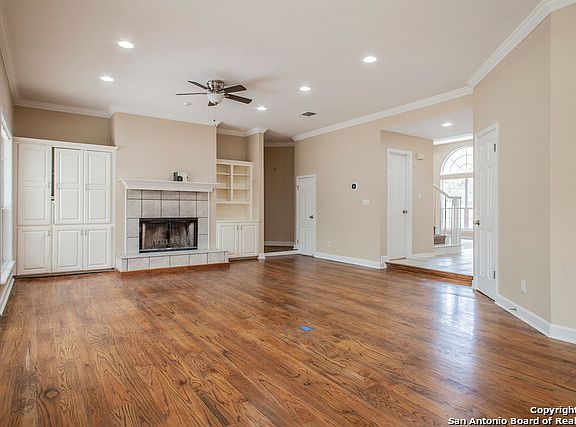 4th image of 6 McInnis Ct