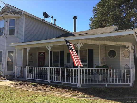 2nd image of 4236 Beardsley Dr