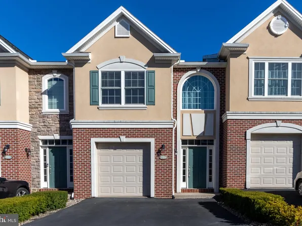 269 Wiltree Ct, State College, PA 16801
